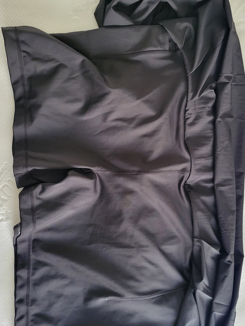 Disney Black Performance Skort - Picture 6 of 8